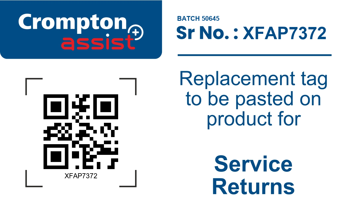 XFAP7372